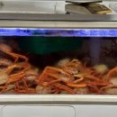 포산신협 앞 이미지