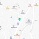 주식회사 대광현대서비스 네이버블로그
