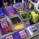 돈벼락김치삼겹살 이미지