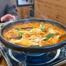 정성가득찬 반찬나라 이미지