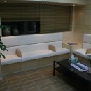 착한수한의원 네이버블로그