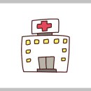 평화요양병원 이미지