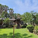 밸리 통나무 빌리지 이미지