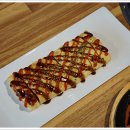명동부대찌개 이미지