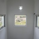 써니 빌리지 이미지