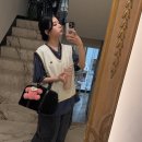 장현수지 이미지