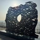 이득등대횟집 이미지