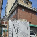 화인하우스 | 공장도매가격 가구배송 후기! 침대부터 화장대까지 전부 만족 화인하우스 무료배송후기