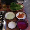 그린마트외도점