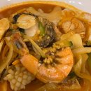 자자 | [합정/맛집] 숨은 중식 맛집 ‘자자(佳佳, JIA JIA)’ 내돈내산 후기 🍜