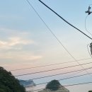 해금강바람애 네이버블로그