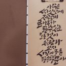 디자인 푸름 이미지
