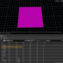 Geometry-p 이미지