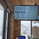 라끄뷰2 이미지