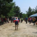 화음동민박 이미지