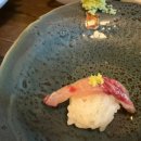 삼성동 직장인 숙성회 맛집 막썰이회 30000 리얼 후기