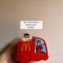 매일매일 그림 한 장 이미지