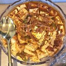 흰돌녹색농촌체험마을 | 예천여행 자연 속에서의 특별한 하루, 흰돌녹색농촌체험마을 펜션