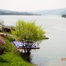 버드나무골경로당 이미지