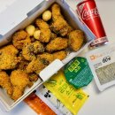 60계치킨남양주 | 60계 치킨 크크크 치킨과 어울리는 추천 소스 칼로리