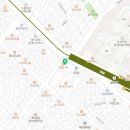 지에스25 사당문화점 이미지