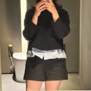 디프네 청담 2시간 누워만 있어도 살빠지고 근육이 느는 산후 관리 프로그램 가격!