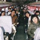 [스크랩] 황순원 문학기행 사진과 후기