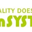 바이오엔 이미지