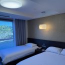 비케이호텔인제주 | 제주가성비여행 호텔 추천 제주스테이인성산 우도잠수함 후기추가