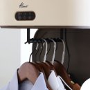 한일세탁소 이미지