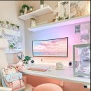 여시PC 이미지