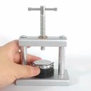 베네포월드 이미지