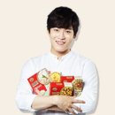 쿠킷쿠킷