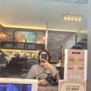 다산 미용실 노블레스헤어 1인 헤어샵 매직셋팅 후기