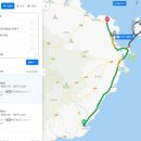 삼남주유소 이미지