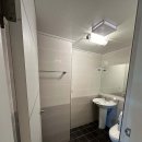 예래주유소 이미지