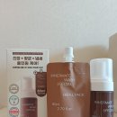 스페셜광고기획 | 오브먼트 이너메이트 워시 스페셜 100ml 기획세트 내돈내산 후기/ 올리브영 여성청결제 추천