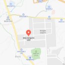 피에스평택 이미지