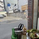 꿀통돼지 | 3900원에 즐기는 맛있는 돼지갈비 | 지리산 꿀통갈비 내돈내산 후기