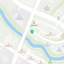 조훈신경외과의원 네이버블로그