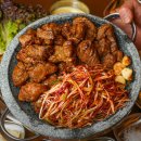 강서정보 이미지