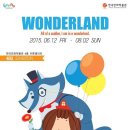 4BD 이미지