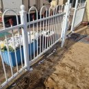 안일초교병설유치원 이미지