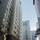 입북동푸르지오1단지(아) | 동작 이수 푸르지오 포장이사 후기 및 비용과 주의사항 / 단골 / 가족소개 / 현금 / 벙커책상