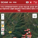 청학동주차장 이미지