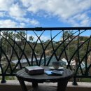 (주)호텔롯데 롯데호텔제주 | 제주 여행: 롯데호텔 제주 투숙, 룸서비스, 조식 후기