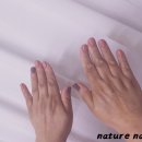 열손가락nail