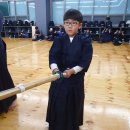 세종TOP검도관 이미지