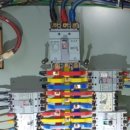 사하구-40 이미지