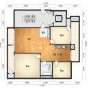 신동아공인중개사사무소 이미지